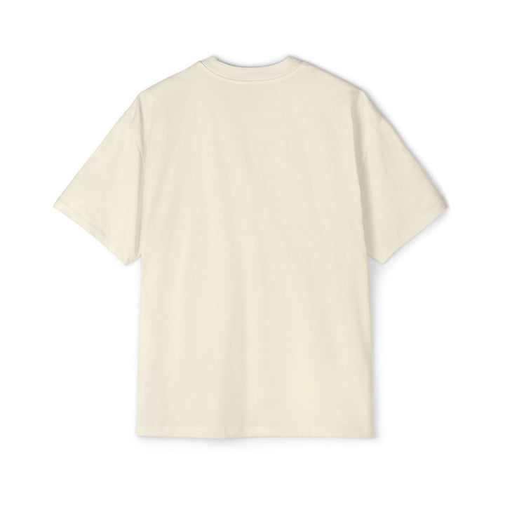 Risen Oversized Tee