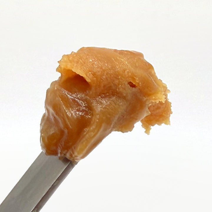 BigFoot Glue (Select Wash)