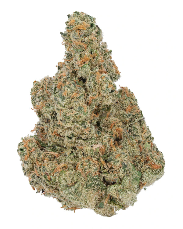 Blue Dream by Rosslyn Direct