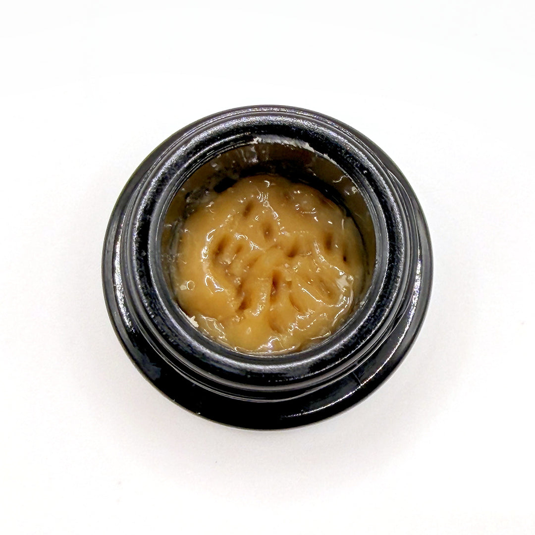 Bubblegum (Craft Wash)
