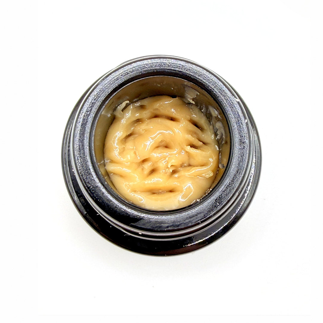 Burger 42 (Select Wash)