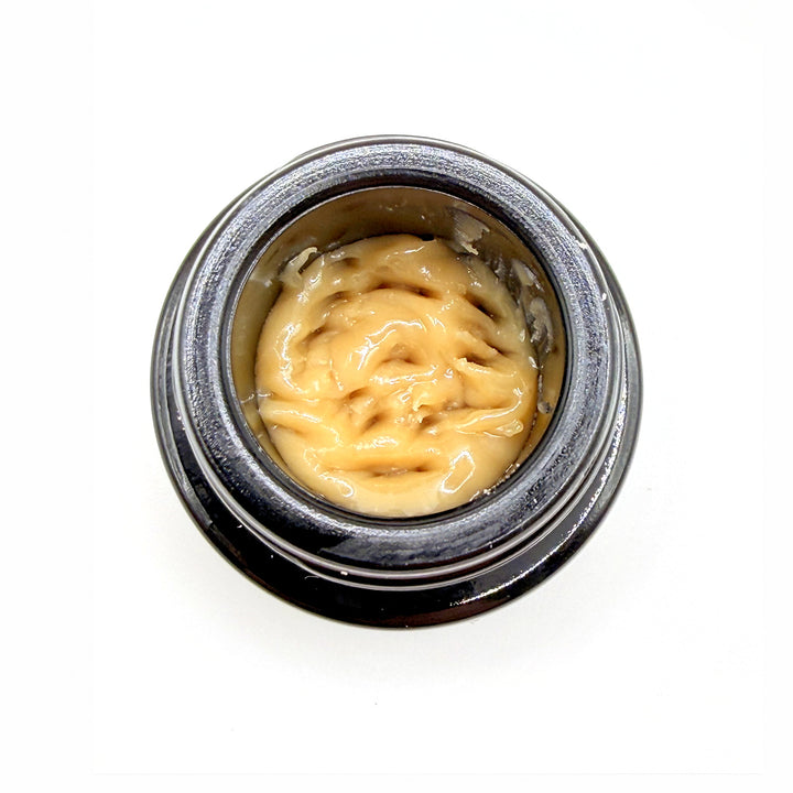 Burger 42 (Select Wash)
