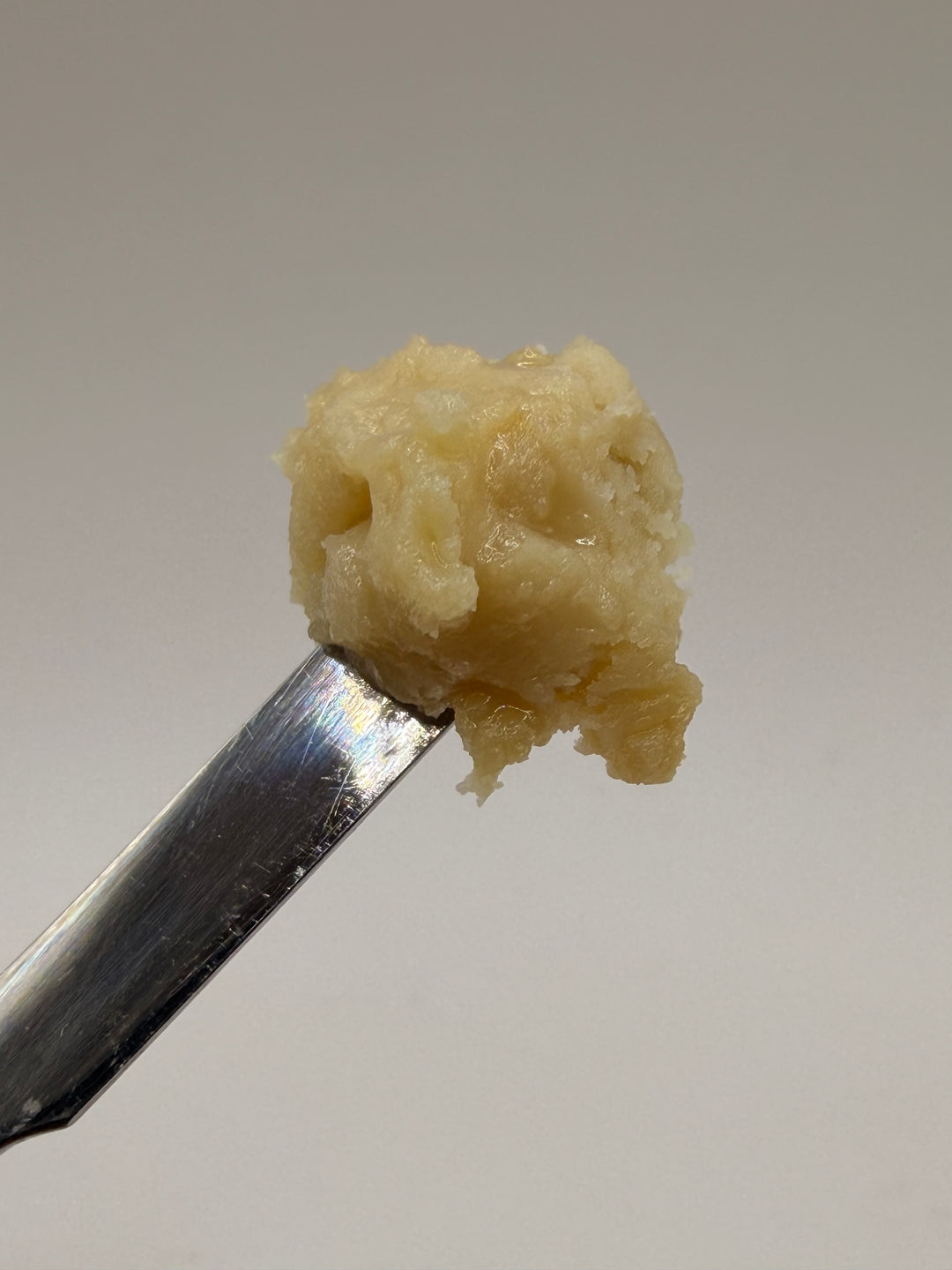 Butterscotch (Select Wash)