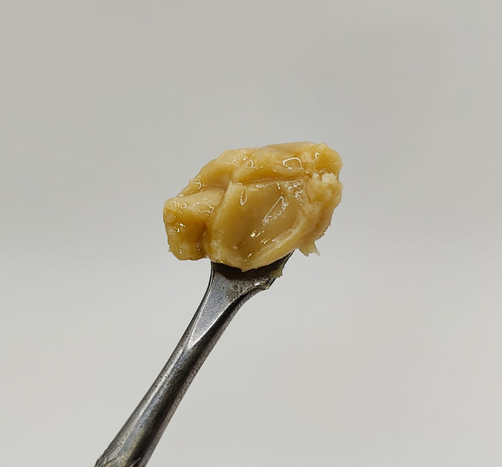 Candy Breath (Select Wash)