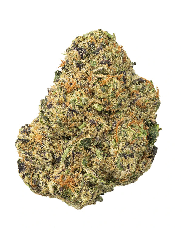 Cherry Haze by Rosslyn Direct