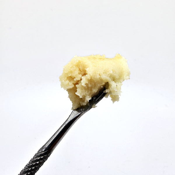Cherry Slime (Live Resin Badder)