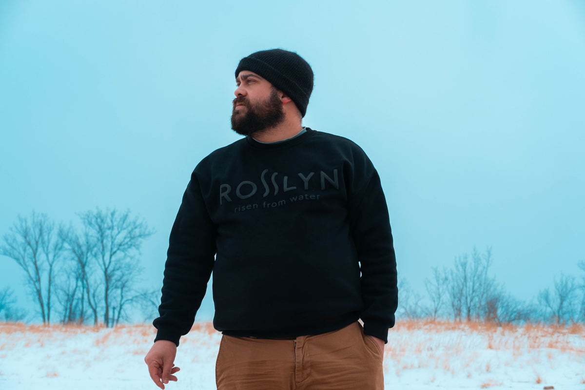 Rosslyn Direct | Solventless THCa Rosin Shipped To Your Door