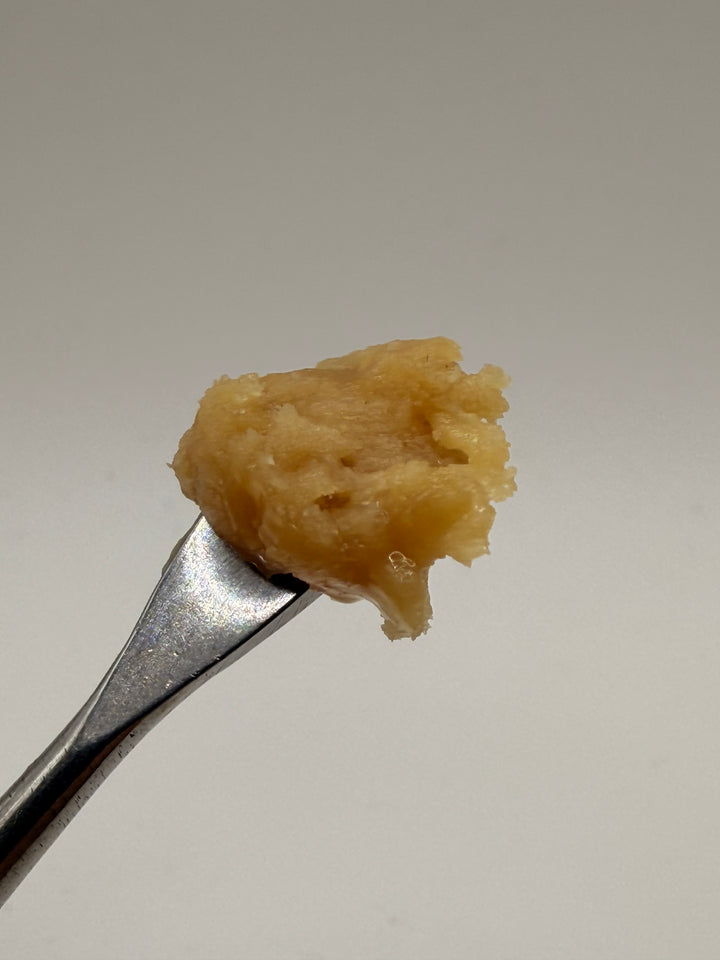 Dulce De Fresca (Select Wash)