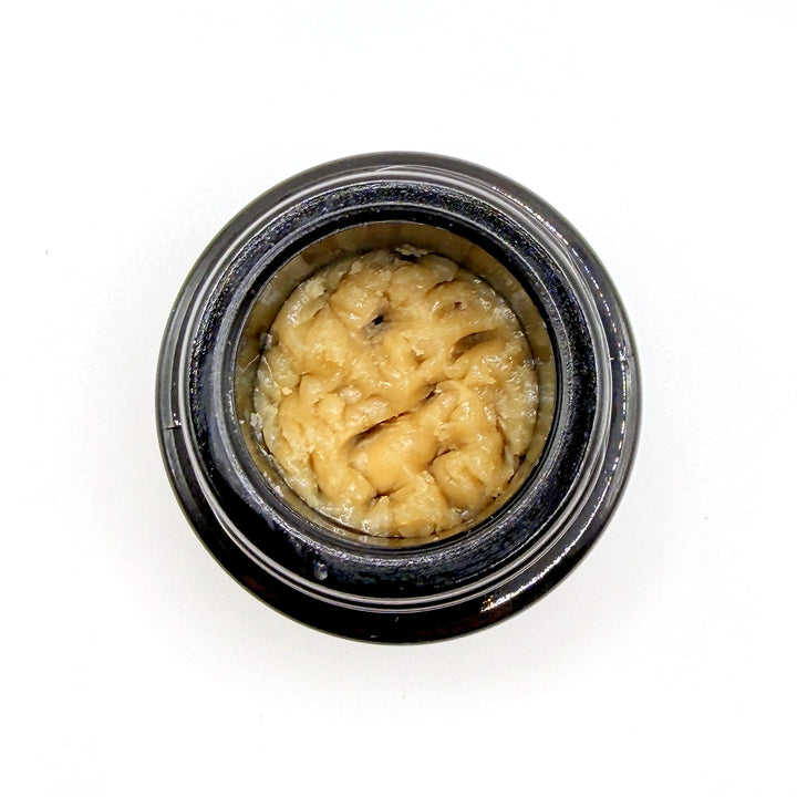 Funk Mintz (Craft Wash)