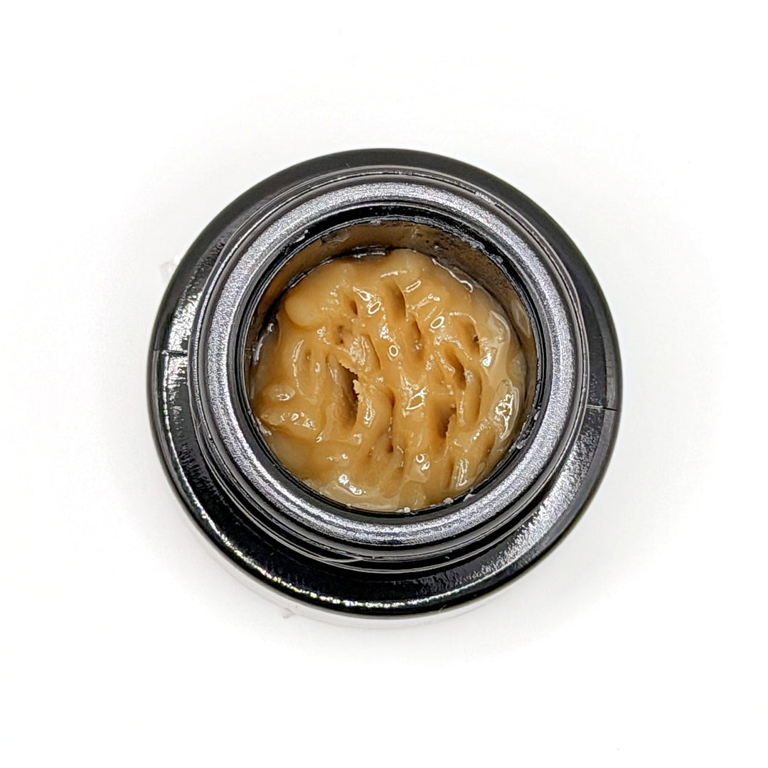 Grape Lobster (Select Wash)