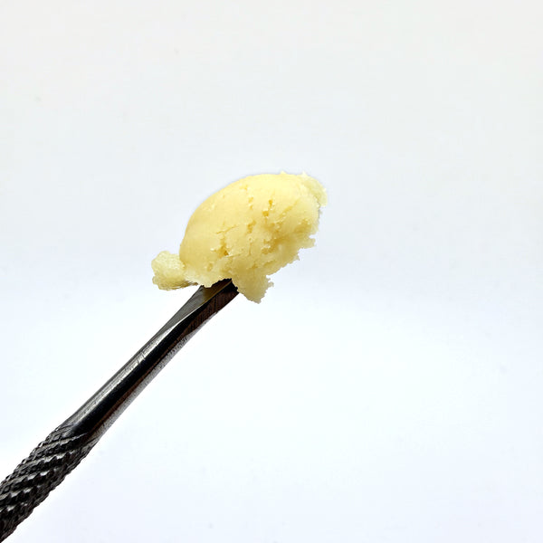 Grease Bucket (Live Resin Badder)