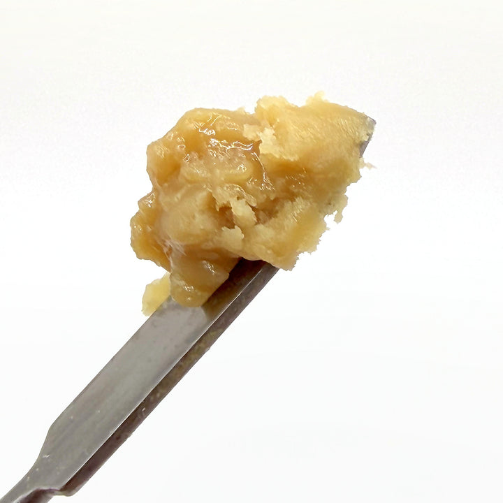 Honey Runtz (Select Wash)