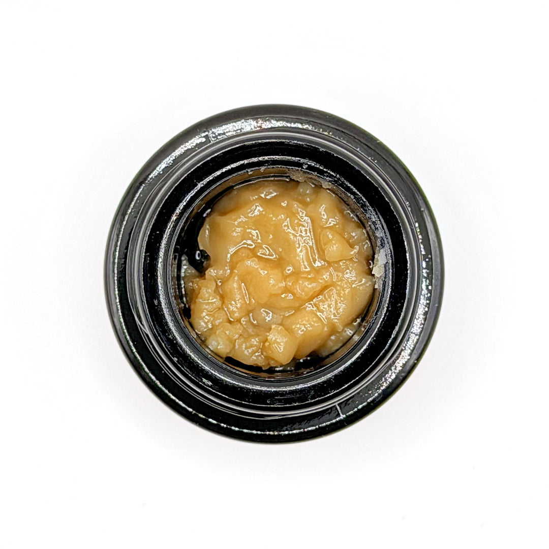 Honey Runtz (Select Wash)