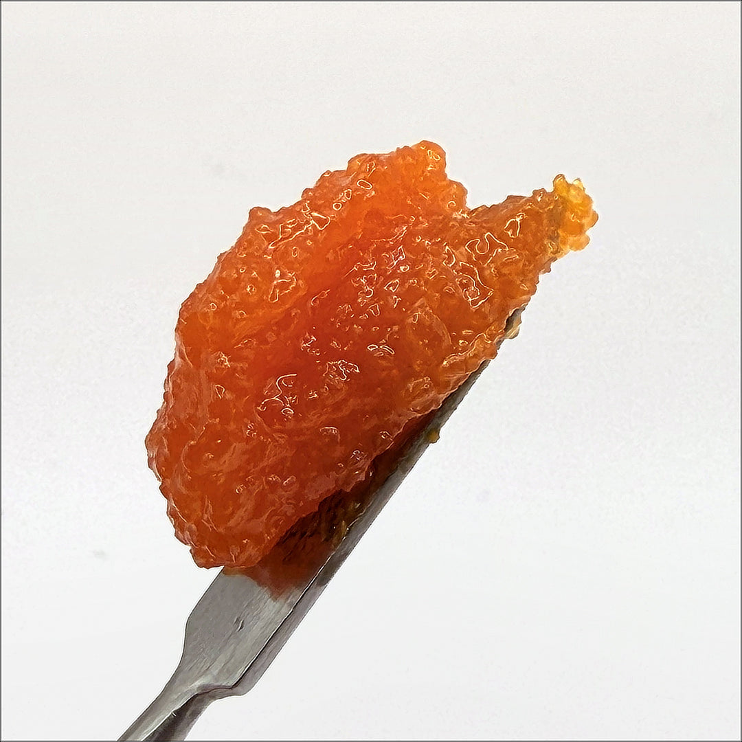 Oishi (Live Resin)