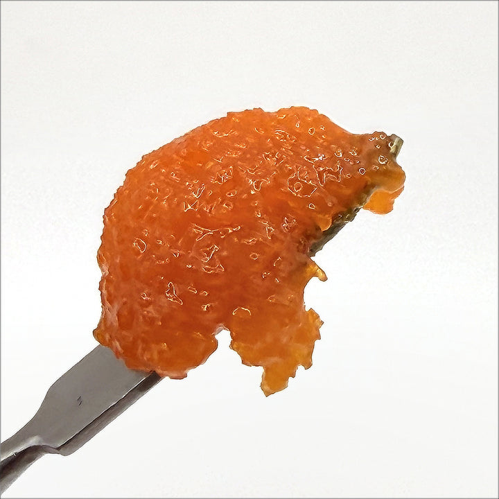 Slurricane (Live Resin)