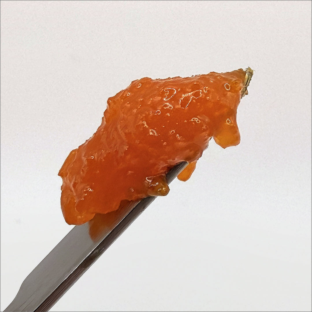 Champaya Z (Live Resin)