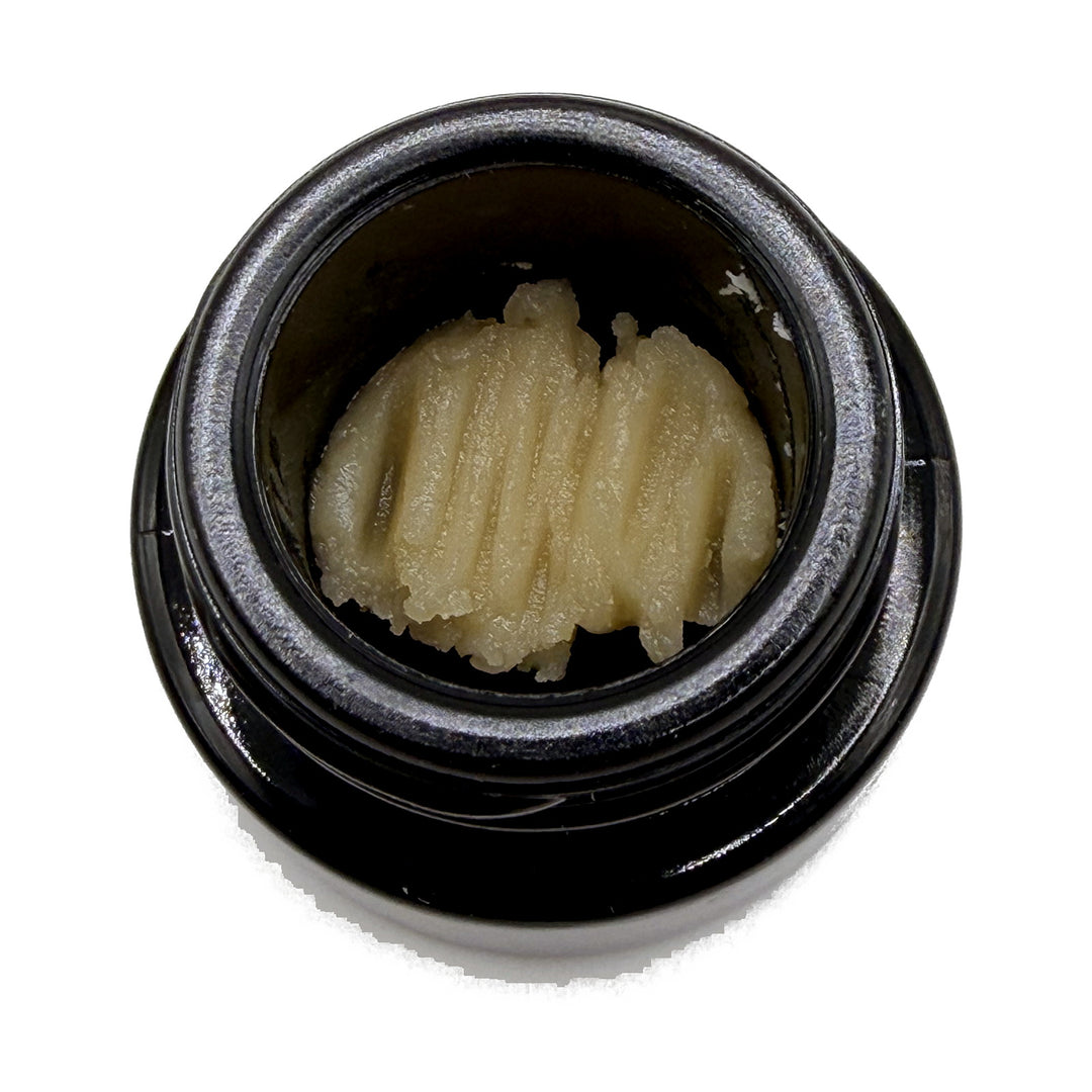 Dipstick (Ultra Reserve Wash)