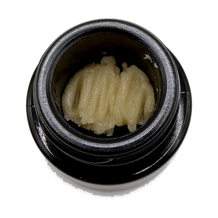 Dipstick (Ultra Reserve Wash)