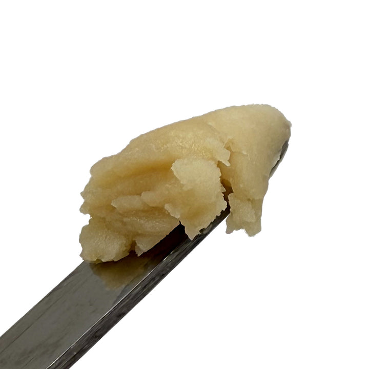 Dipstick (Ultra Reserve Wash)