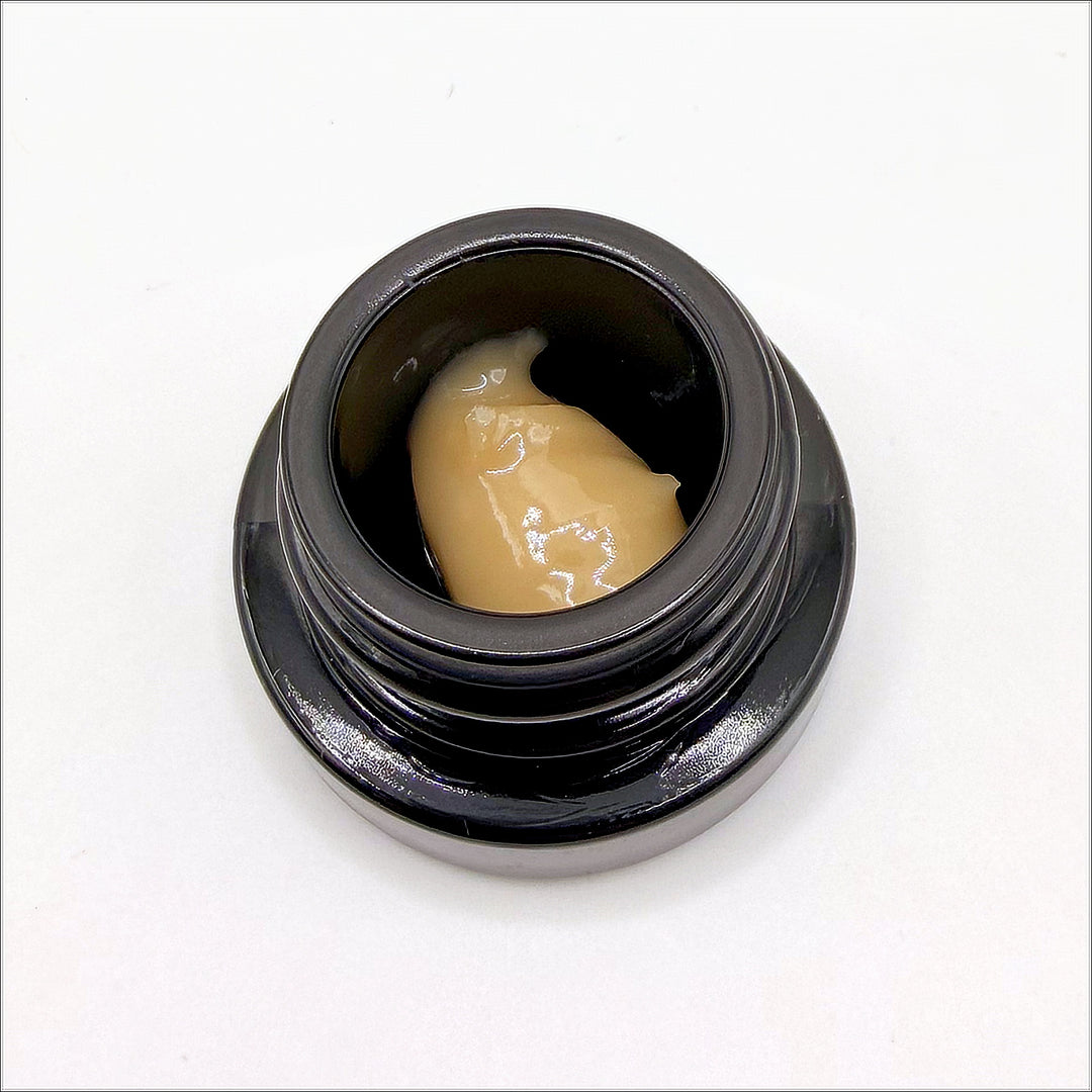 Tangie (Select Wash)