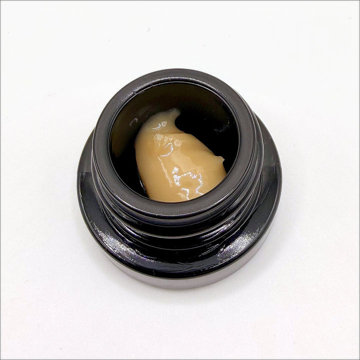 Tangie (Select Wash)