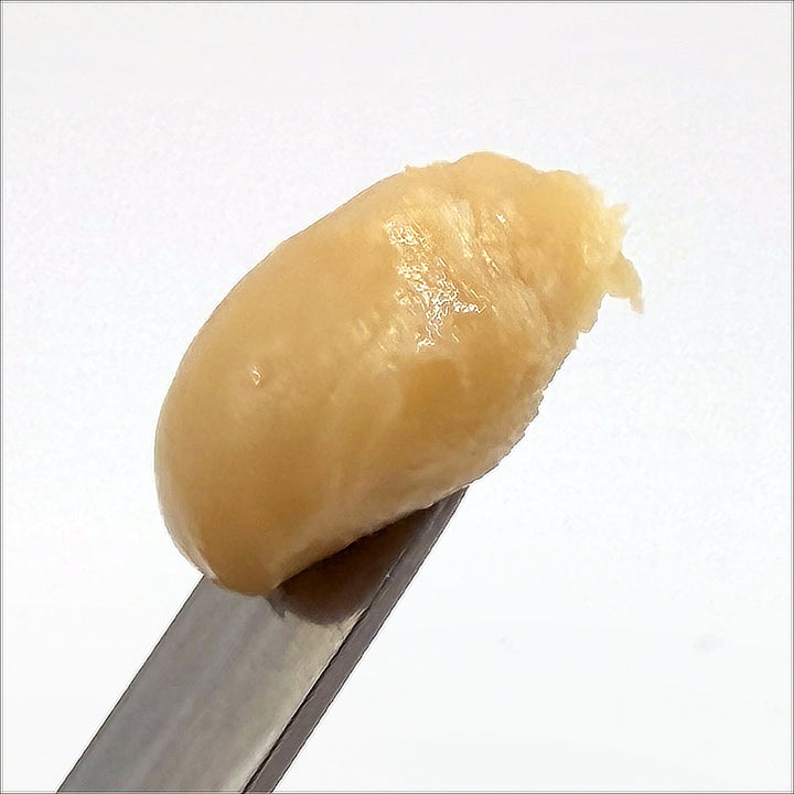 Tangie (Select Wash)