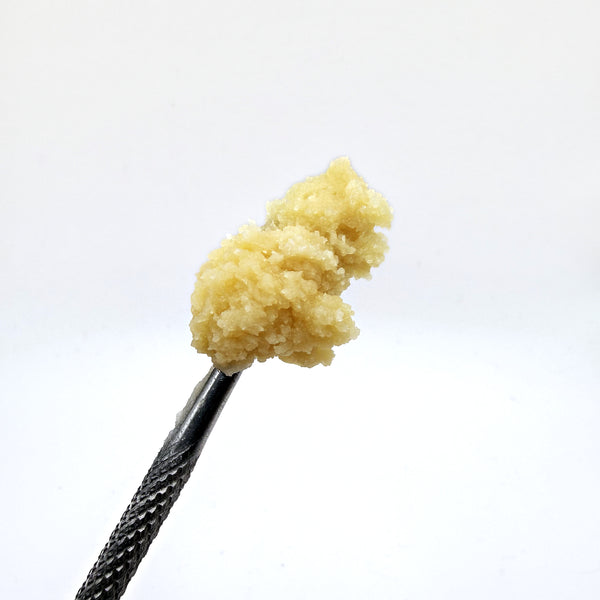 Jungle Juice (Live Resin Badder)