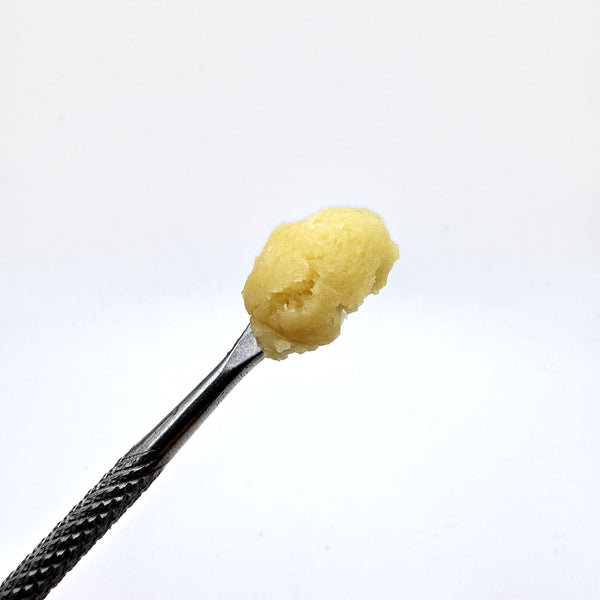 Jungle Runtz (Live Resin Badder)