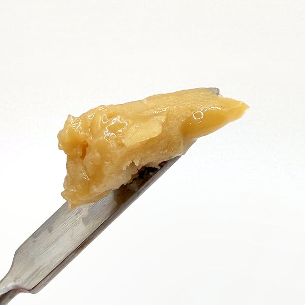 Key Lime Tart (Select Wash)