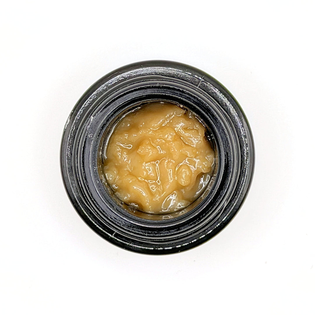 Key Lime Tart (Select Wash)