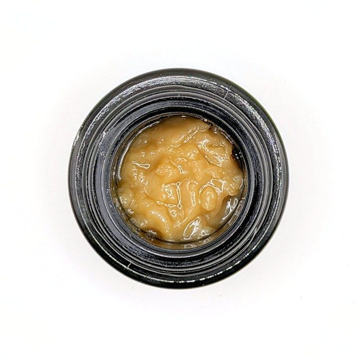 Key Lime Tart (Select Wash)