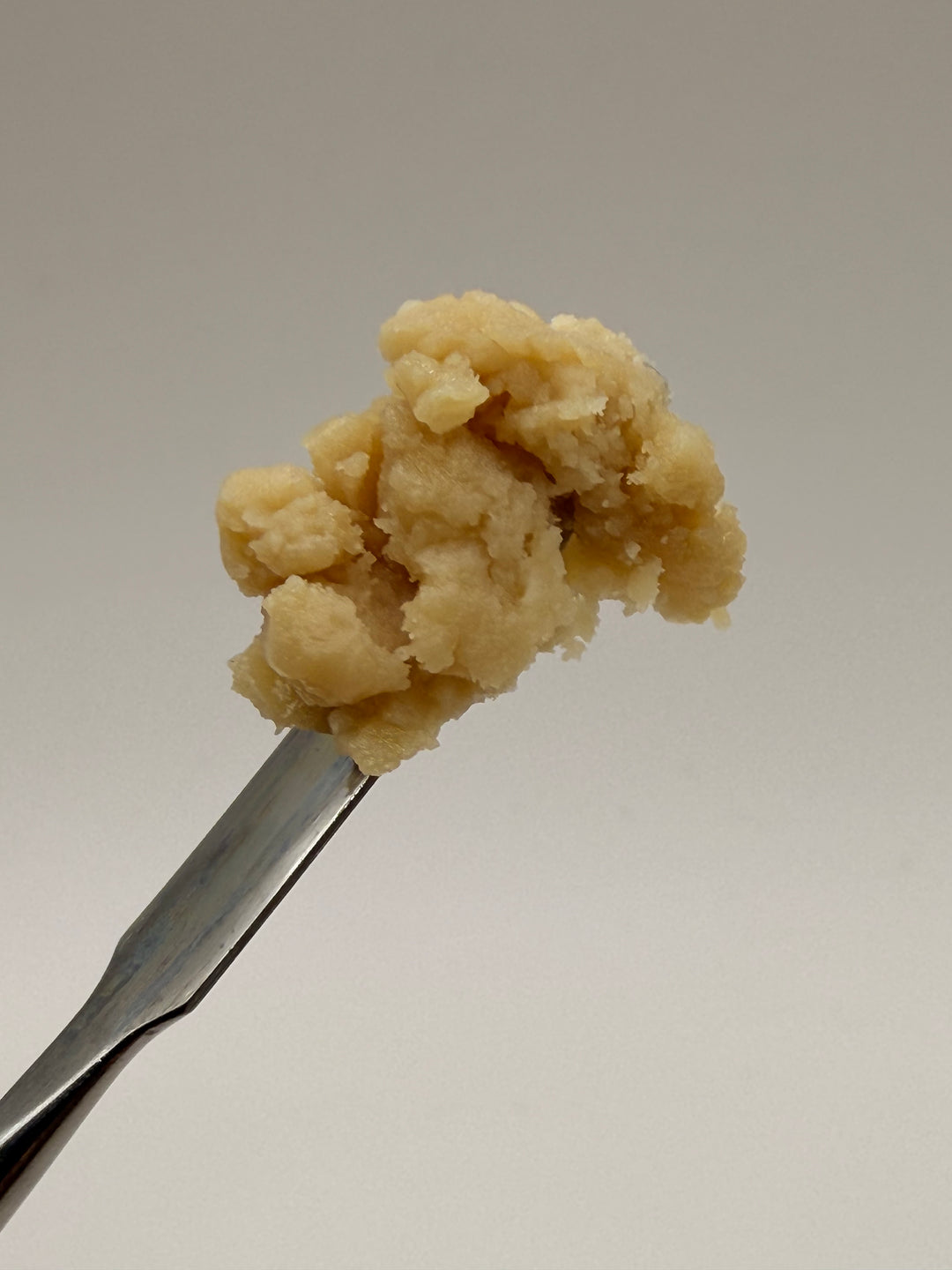 Lemon Shortcake (Select Wash)
