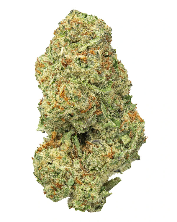 Lemonatti by Rosslyn Direct