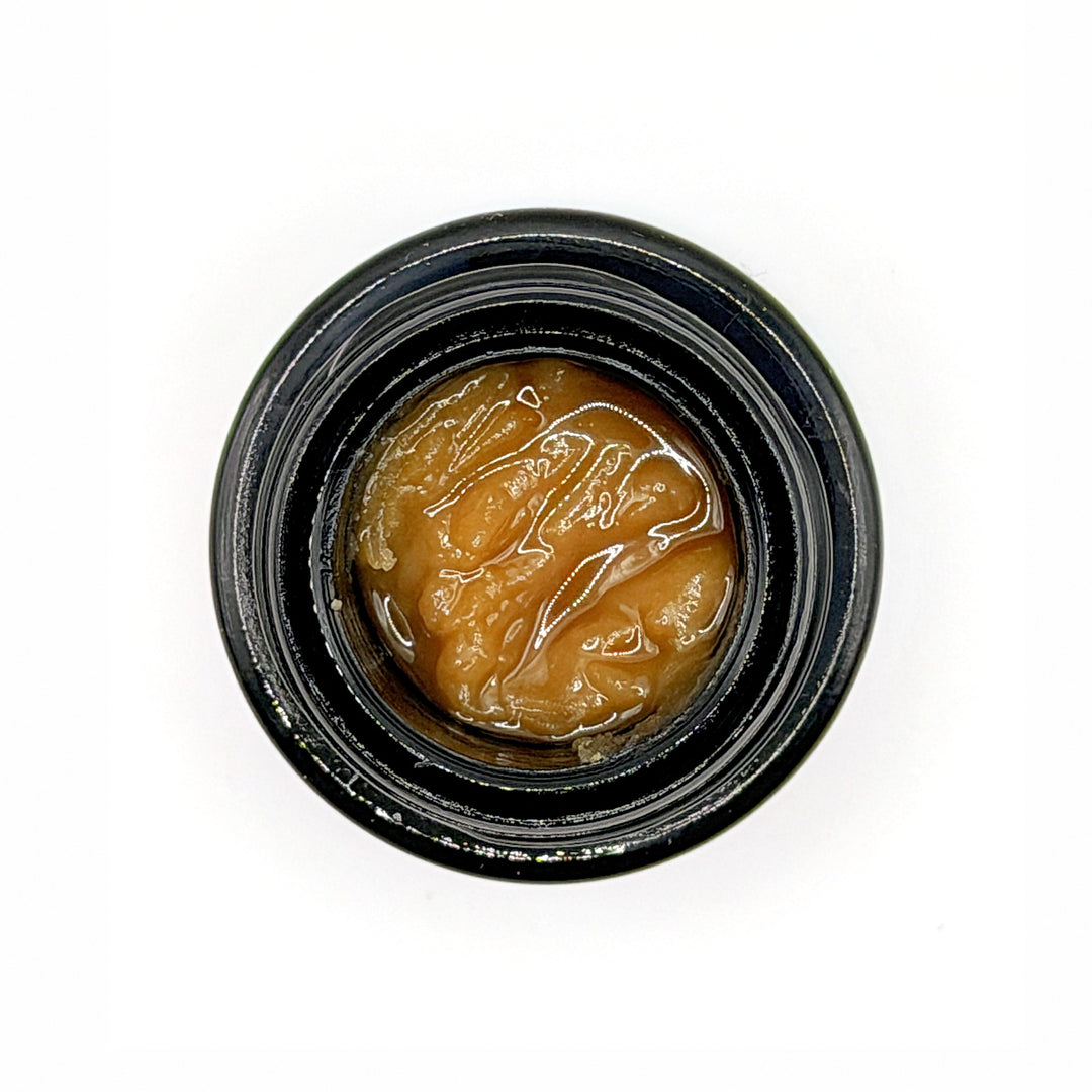 Moonbow (Craft Wash)