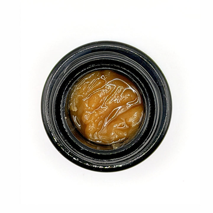 Moonbow (Craft Wash)