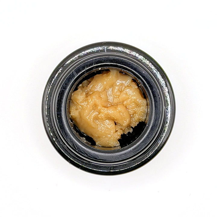 Moroccan Peaches (Craft Wash)