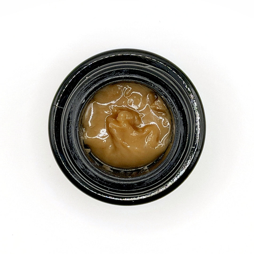 Mother's Milk (Select Wash)