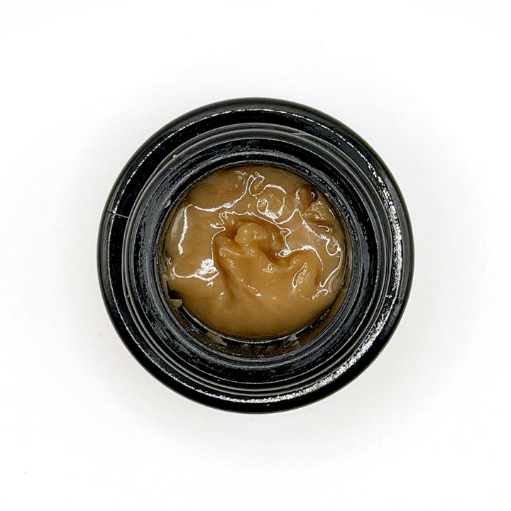Mother's Milk (Select Wash)