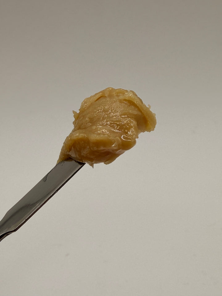 OG Kush (Select Wash)
