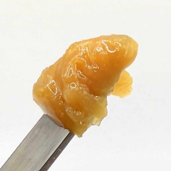 Orange Cream Pie (Select Wash)