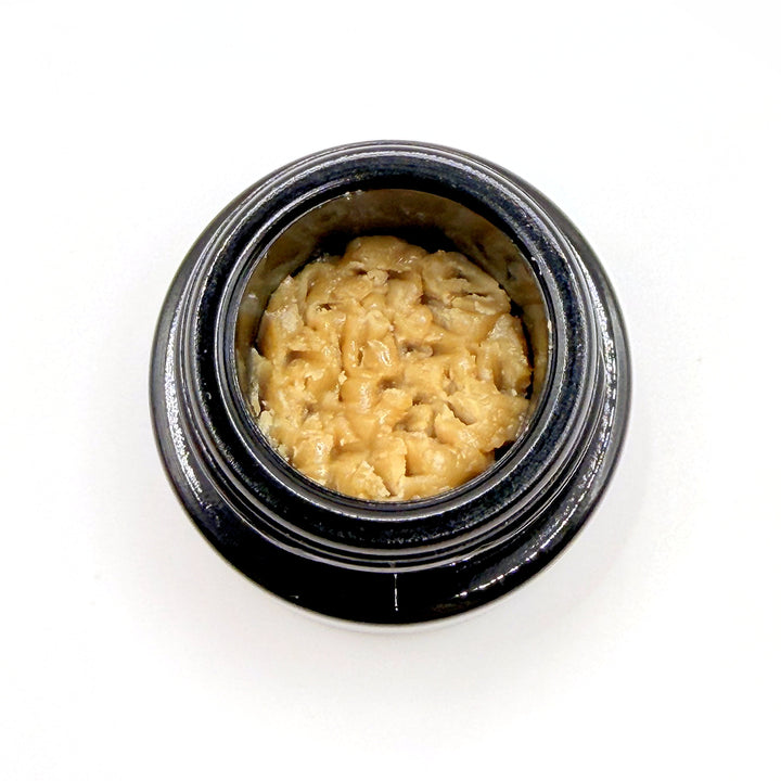 Orange Elixir (Craft Wash)
