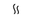 Rosslyn Direct logo
