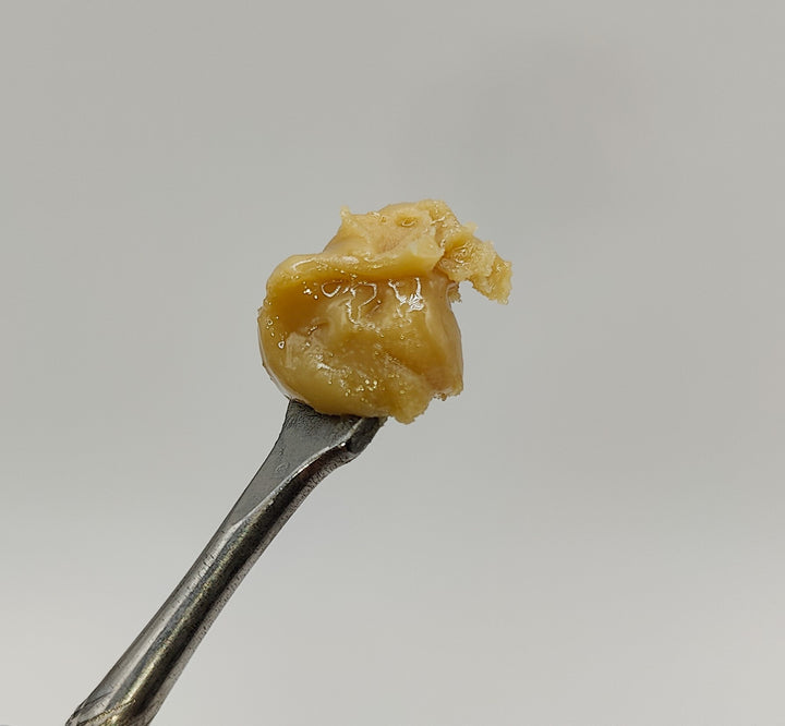 Strawberry Cake (Select Wash)