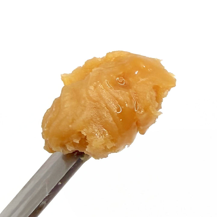 Banache (Ultra Reserve Wash)