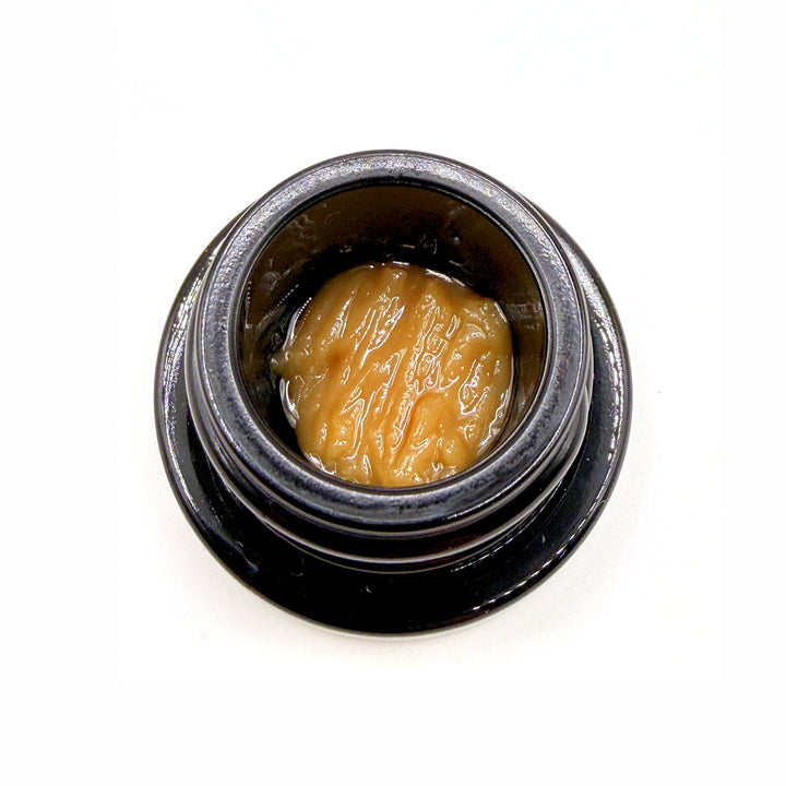 Banache (Ultra Reserve Wash)