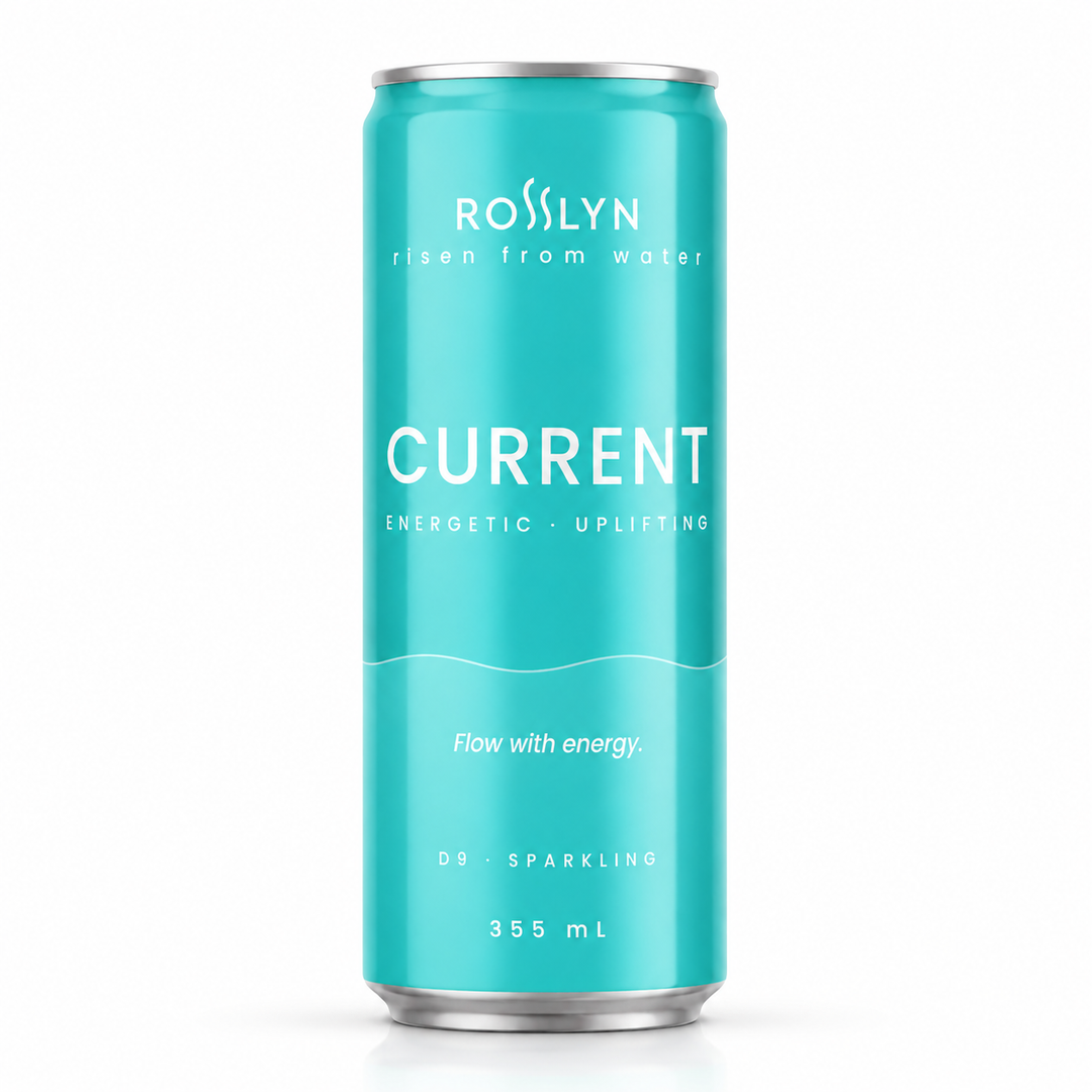 Beverage - Current by Rosslyn Direct