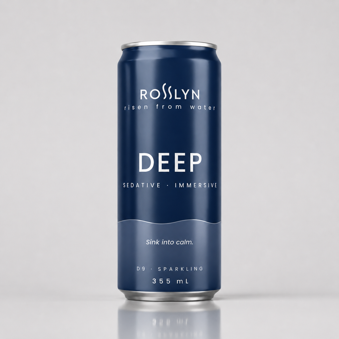 Beverage - Deep by Rosslyn Direct