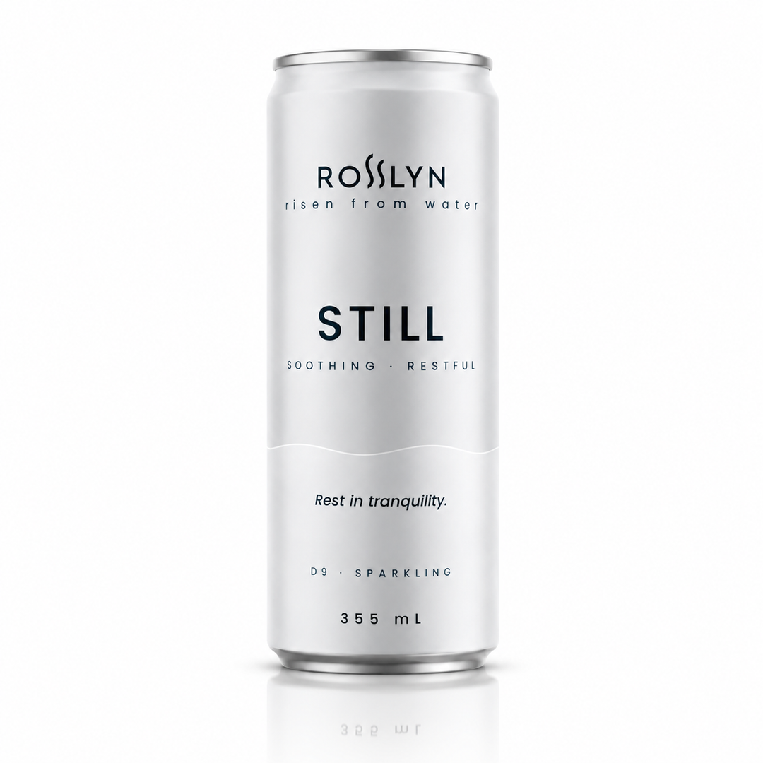 Beverage - Still by Rosslyn Direct