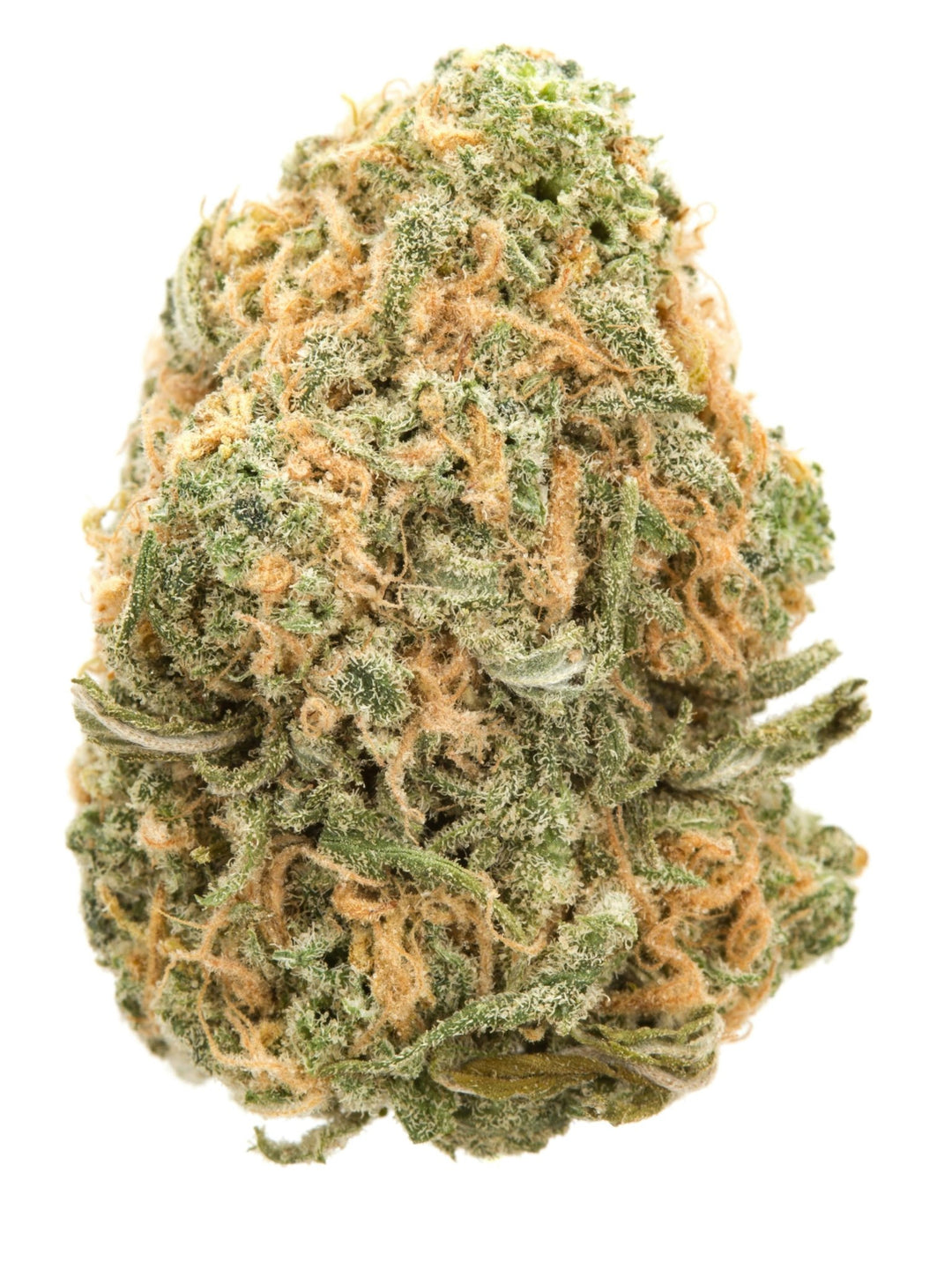 Blue Dream - THCA Flower - Rosslyn Direct