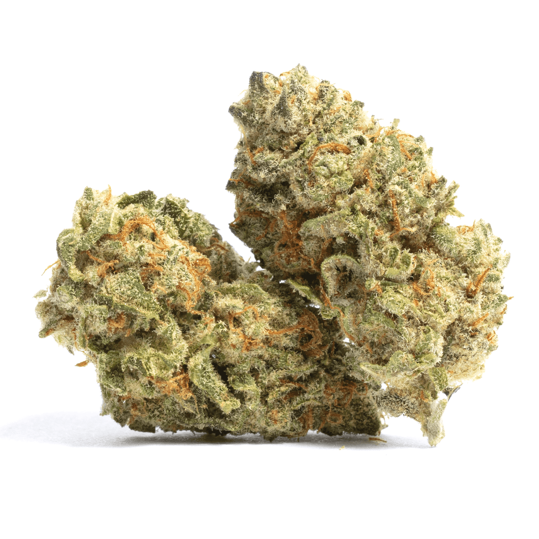 Bubblegum Runtz THCA Flower - Rosslyn Direct